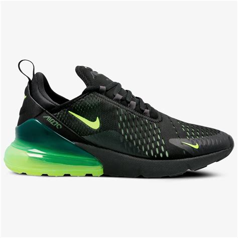 nike schuhe 27c herren|Air Max 270 Schuhe für Herren. Nike DE.